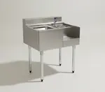 Eagle Group BM3-22L-7