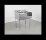 Eagle Group BM50-18L