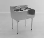 Eagle Group BM50-18L-7