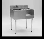 Eagle Group BM50-18R