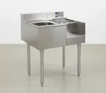 Eagle Group BM50-22L