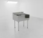 Eagle Group BM50-22L-7