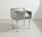 Eagle Group BM50-22R