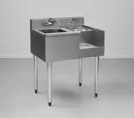 Eagle Group BM50L-18R-7