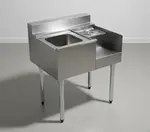 Eagle Group BM50L-22R