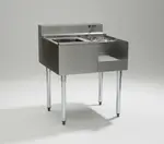 Eagle Group BM50L-22R-7