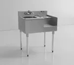 Eagle Group BM50R-18L