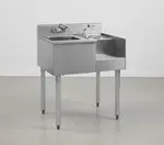 Eagle Group BM50R-18L-7