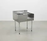 Eagle Group BM50R-22L