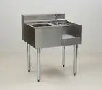 Eagle Group BM50R-22L-7