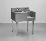 Eagle Group BM62-18L-7