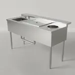 Eagle Group BM62-18R