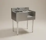 Eagle Group BM62-18R-7