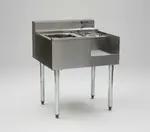 Eagle Group BM62-22L