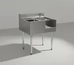 Eagle Group BM62-22L-7