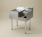 Eagle Group BM62-22R