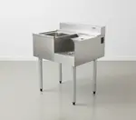 Eagle Group BM62-22R-7