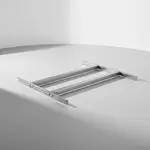 Eagle Group BP-301124