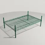 Eagle Group BP2124VG