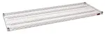 Eagle Group BP2160C