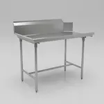 Eagle Group BPCDT-24L-16/3