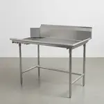 Eagle Group BPCDT-24R-16/3