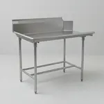 Eagle Group BPCDT-36L-16/3