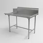 Eagle Group BPCDT-36R-16/3