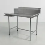 Eagle Group BPCDT-60R-16/3