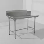 Eagle Group BPCDT-72L-16/3