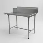 Eagle Group BPCDT-72R-16/3