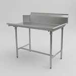 Eagle Group BPCDT-84R-16/3