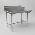 Eagle Group BPCDT-96L-16/3