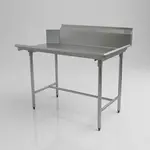 Eagle Group BPCDT-96R-16/3