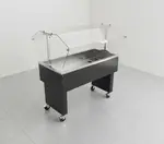 Eagle Group BPCP-3-X