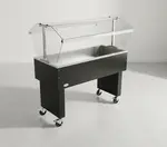 Eagle Group BPCP-4-X