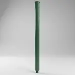 Eagle Group BPCP86-VG