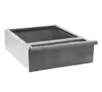 Eagle Group BPD-1620-24T