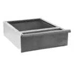 Eagle Group BPD-1620-24T