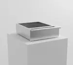 Eagle Group BPD-1620-24T