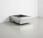 Eagle Group BPD-1620-30T