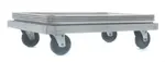 Eagle Group BPD-1826-A