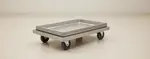 Eagle Group BPD-1826-A Panco Bun Pan Dolly