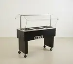 Eagle Group BPDHT2-120