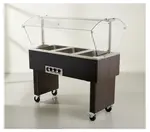 Eagle Group BPDHT2-208