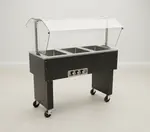 Eagle Group BPDHT2-208-3