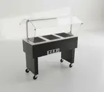 Eagle Group BPDHT2-240