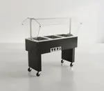 Eagle Group BPDHT2-240-3