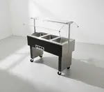 Eagle Group BPDHT3-120