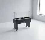 Eagle Group BPDHT3-120-X